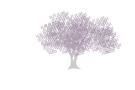 James Rose Logo