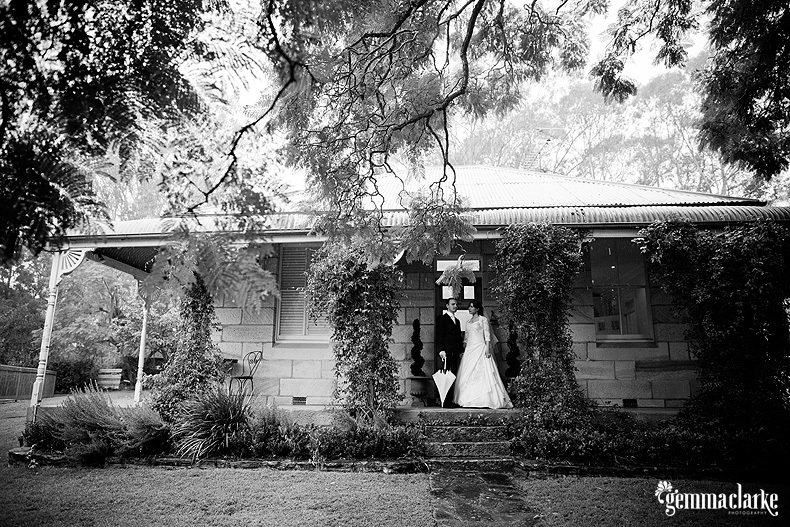 Location Hire 2