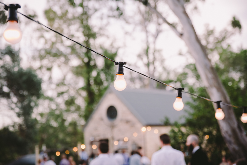 Location Hire 7